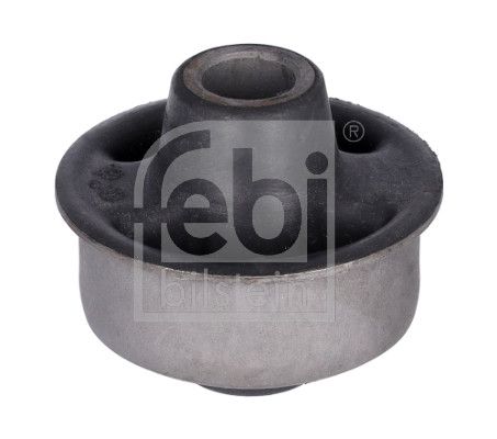 FEBI BILSTEIN 02015 - Lagerung, Lenker