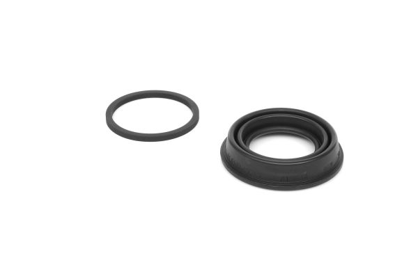 ATE 11.0441-4004.2 - Dichtungssatz, Bremssattel