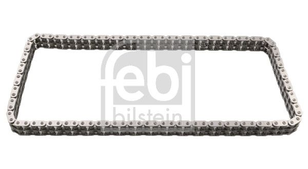 FEBI BILSTEIN 09425 - Steuerkette