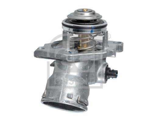 FEBI BILSTEIN 108755 - Thermostat, Kühlmittel