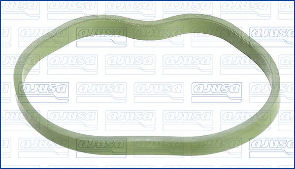 AJUSA 13187900 - Dichtung, Ansaugkrümmer