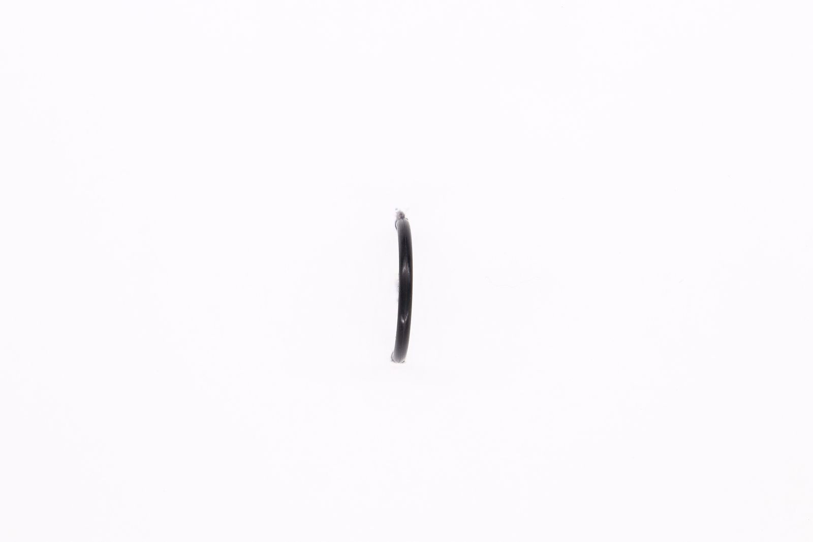 CORTECO 041118H - Dichtring, Ölablassschraube