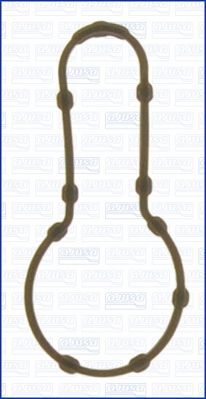 AJUSA 01212800 - Dichtung