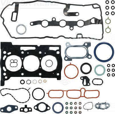 VICTOR REINZ 01-11323-01 - Dichtungsvollsatz, Motor