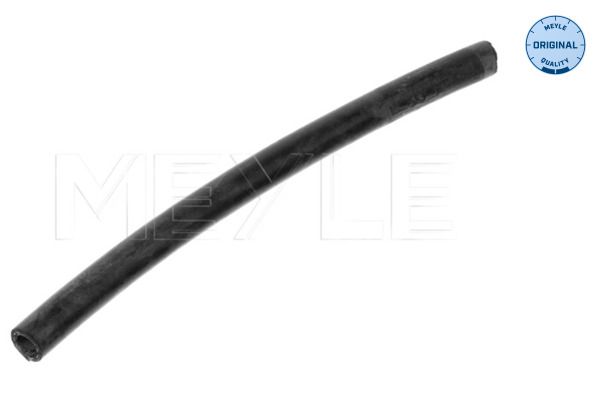 MEYLE 059 001 0002 - Hydraulikschlauch, Lenkung