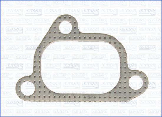 AJUSA 00583300 - Dichtring, Lader