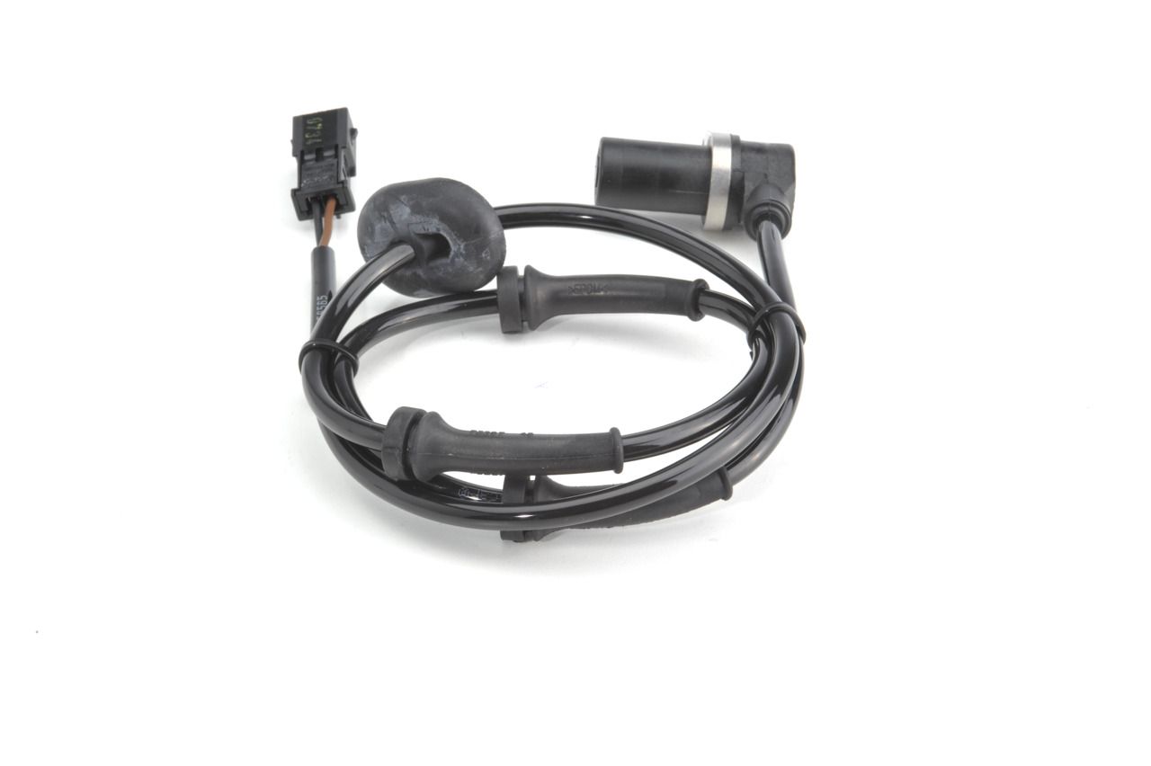 BOSCH 0 265 006 569 - Sensor, Raddrehzahl