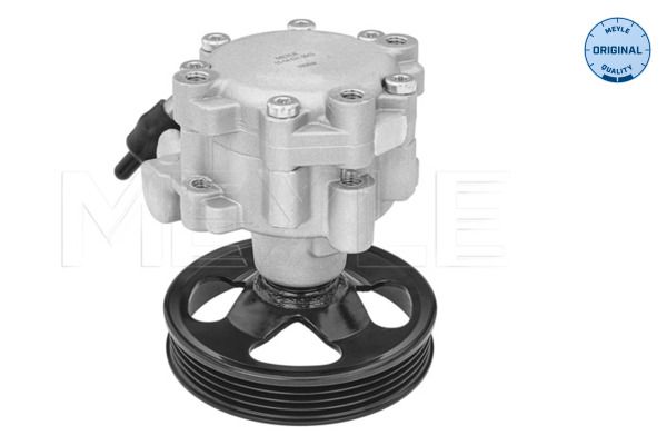 MEYLE 11-14 631 0013 - Hydraulikpumpe, Lenkung