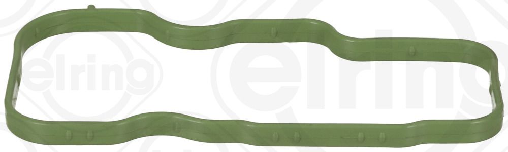 ELRING 259.650 - Dichtung, Ansaugkrümmergehäuse