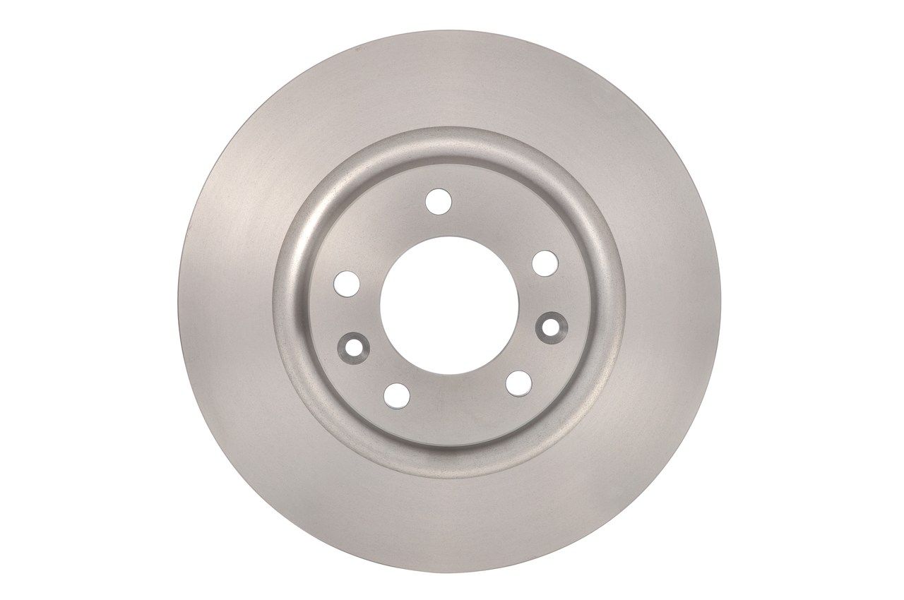 BOSCH 0 986 479 194 - Bremsscheibe