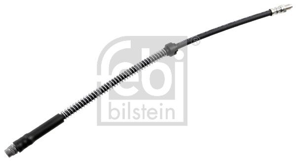 FEBI BILSTEIN 11771 - Bremsschlauch