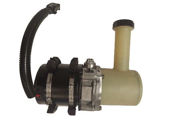 LIZARTE 04.55.0202 - Hydraulikpumpe, Lenkung