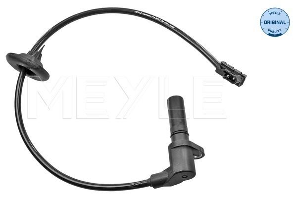 MEYLE 014 800 0103 - Sensor, Raddrehzahl