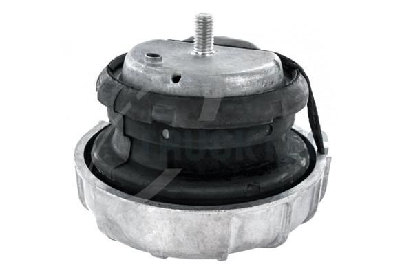 TRUCKTEC AUTOMOTIVE 02.22.082 - Lagerung, Motor