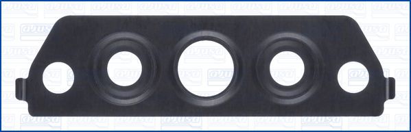 AJUSA 01141100 - Dichtung, Öleinlass (Lader)