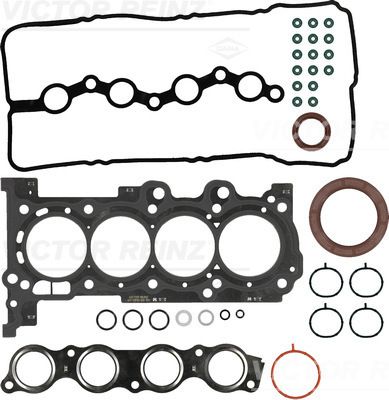 VICTOR REINZ 01-11310-01 - Dichtungsvollsatz, Motor