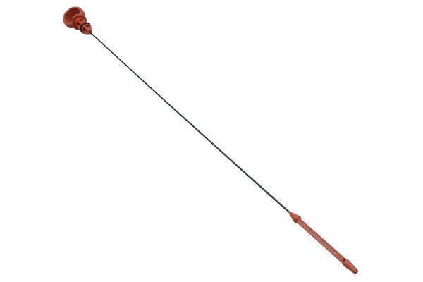 MAXGEAR 27-0964 - Ölpeilstab