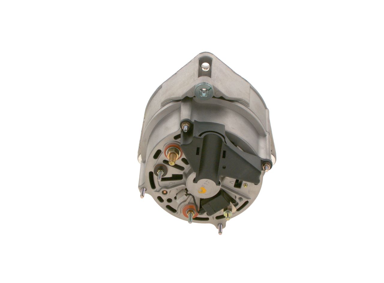 BOSCH 0 120 469 120 - Generator