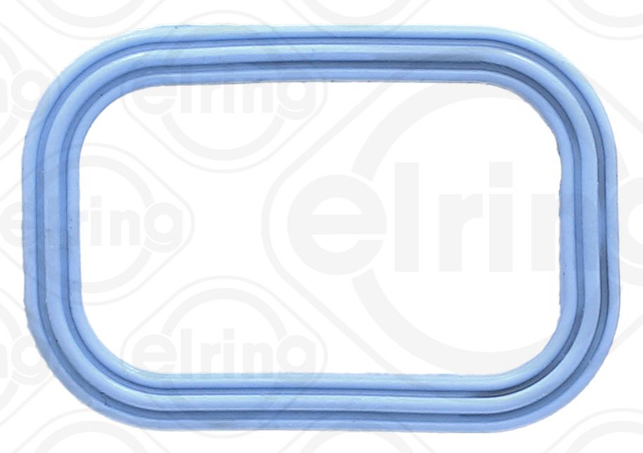 ELRING 027.150 - Dichtung, Ansaugkrümmer
