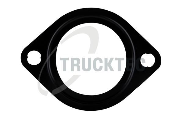 TRUCKTEC AUTOMOTIVE 03.19.206 - Dichtung, Wasserpumpe