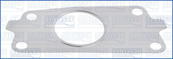 AJUSA 01413700 - Dichtung, Lader