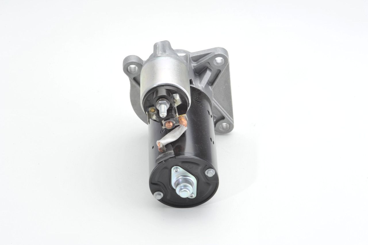 BOSCH 0 001 109 405 - Starter