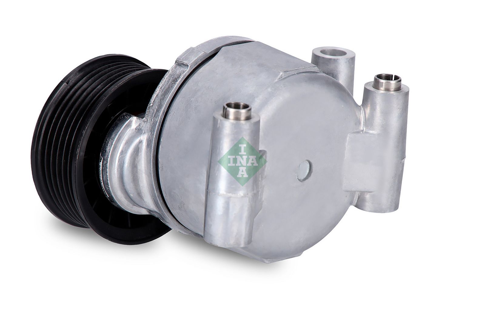 Schaeffler INA 534 0249 10 - Riemenspanner, Keilrippenriemen