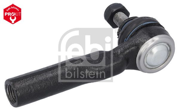 FEBI BILSTEIN 12758 - Spurstangenkopf
