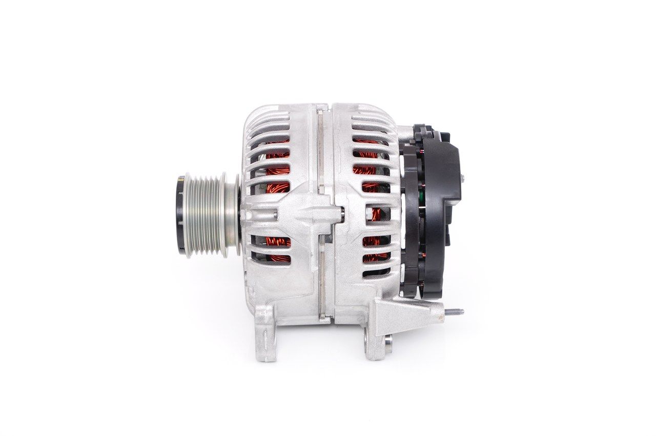 BOSCH 0 124 515 123 - Generator