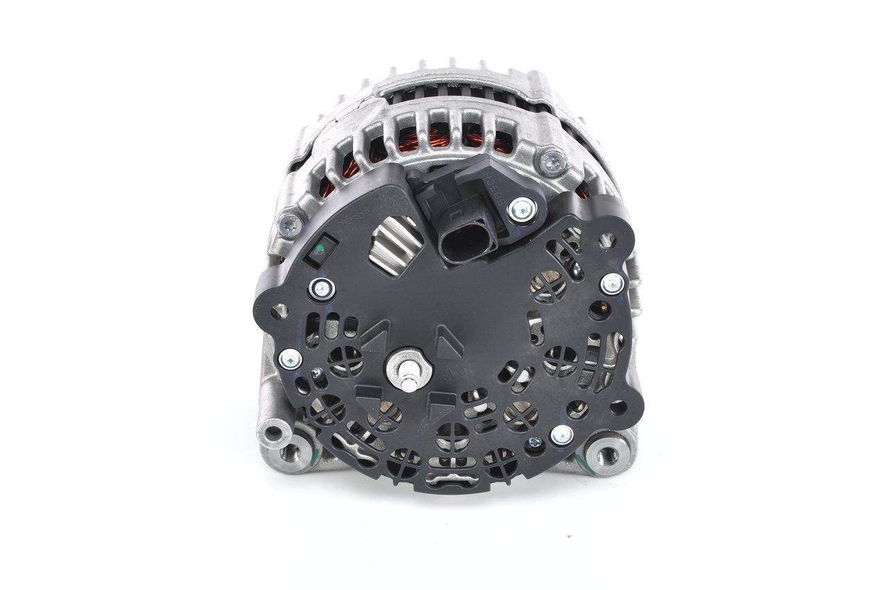 BOSCH 0 121 715 180 - Generator