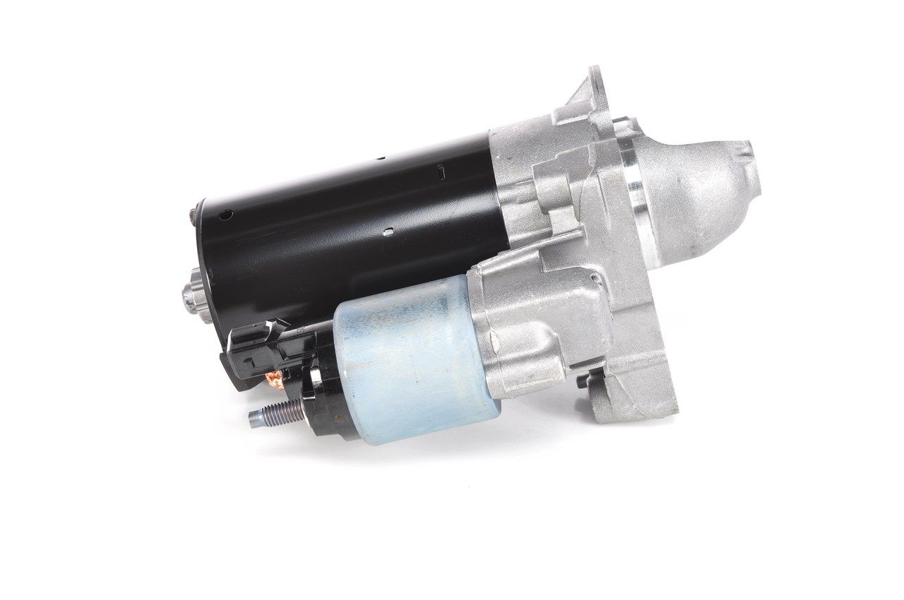 BOSCH 0 001 138 061 - Starter