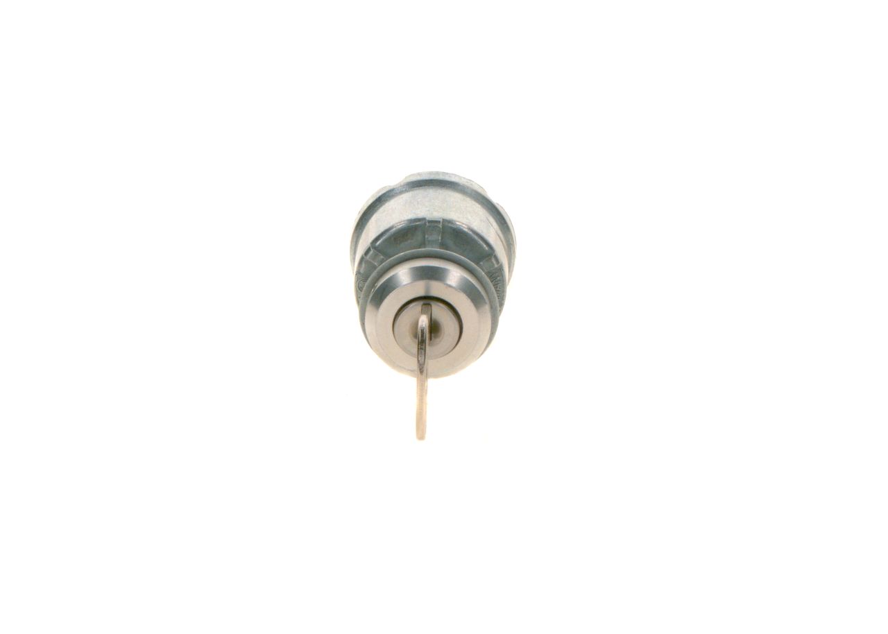 BOSCH 0 342 006 009 - Zünd-/Startschalter