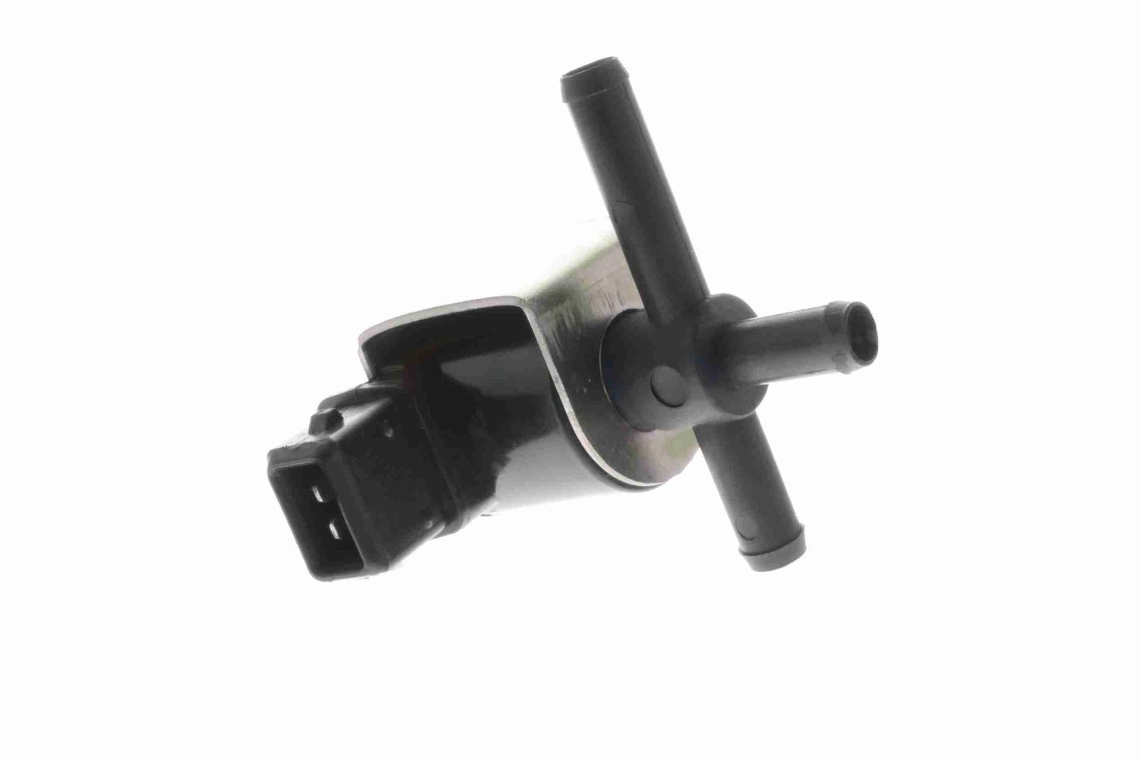 VEMO V10-63-0143 - Druckwandler, Turbolader