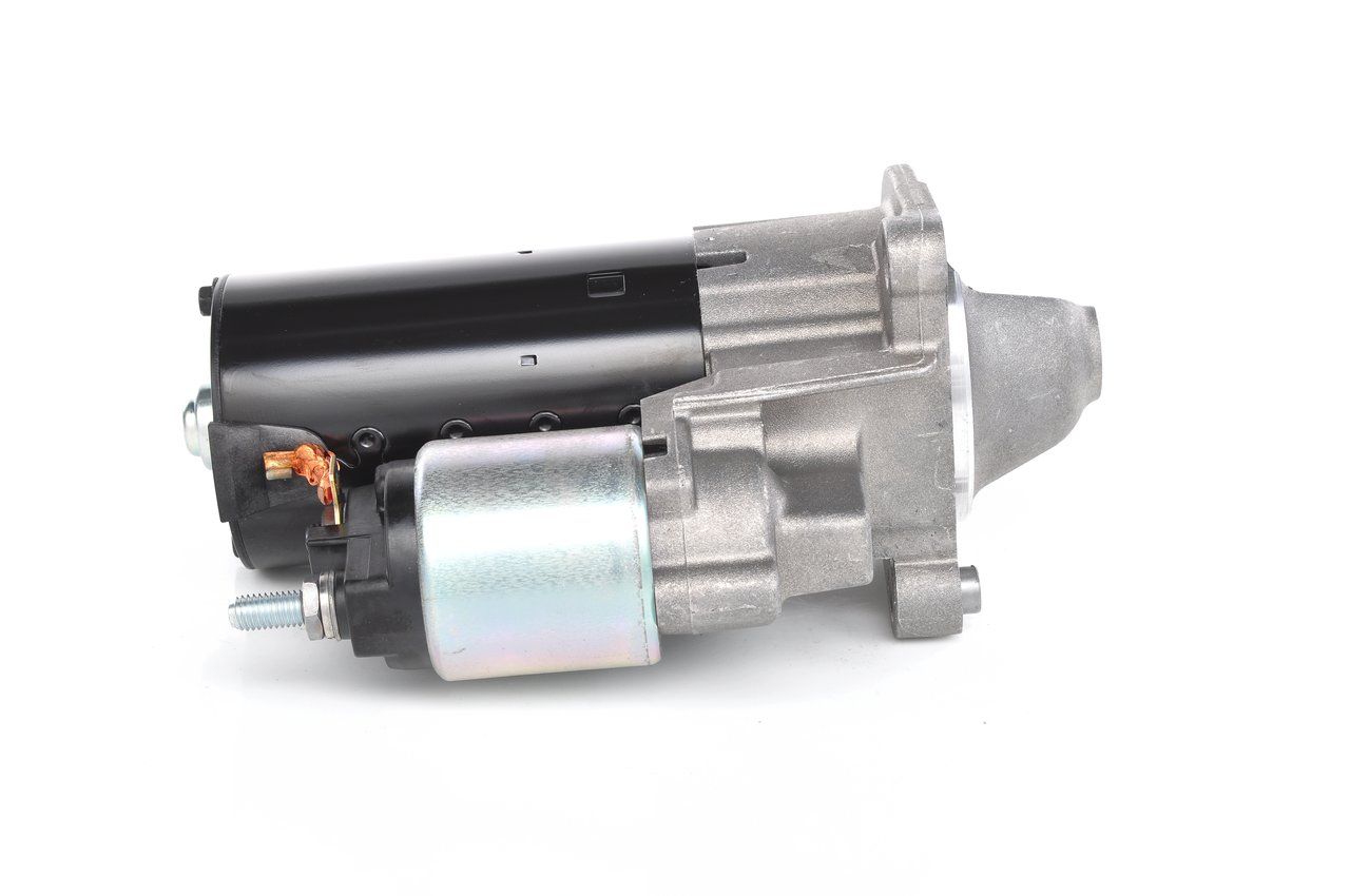 BOSCH 0 001 108 456 - Starter