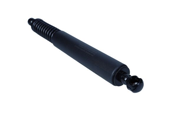 MAXGEAR 12-2253 - Gasfeder, Koffer-/Laderaum