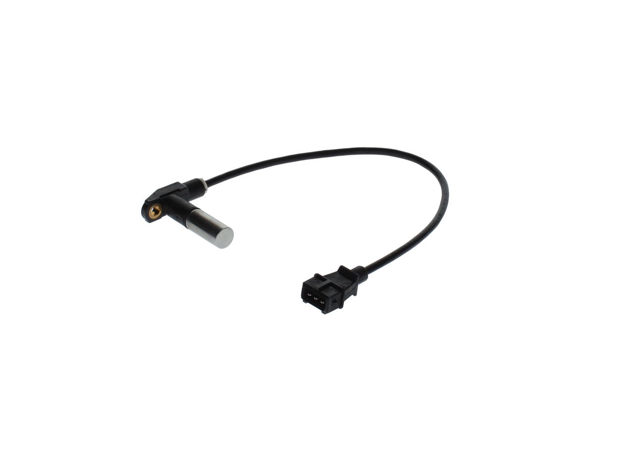 BOSCH 0 261 210 003 - Impulsgeber, Kurbelwelle