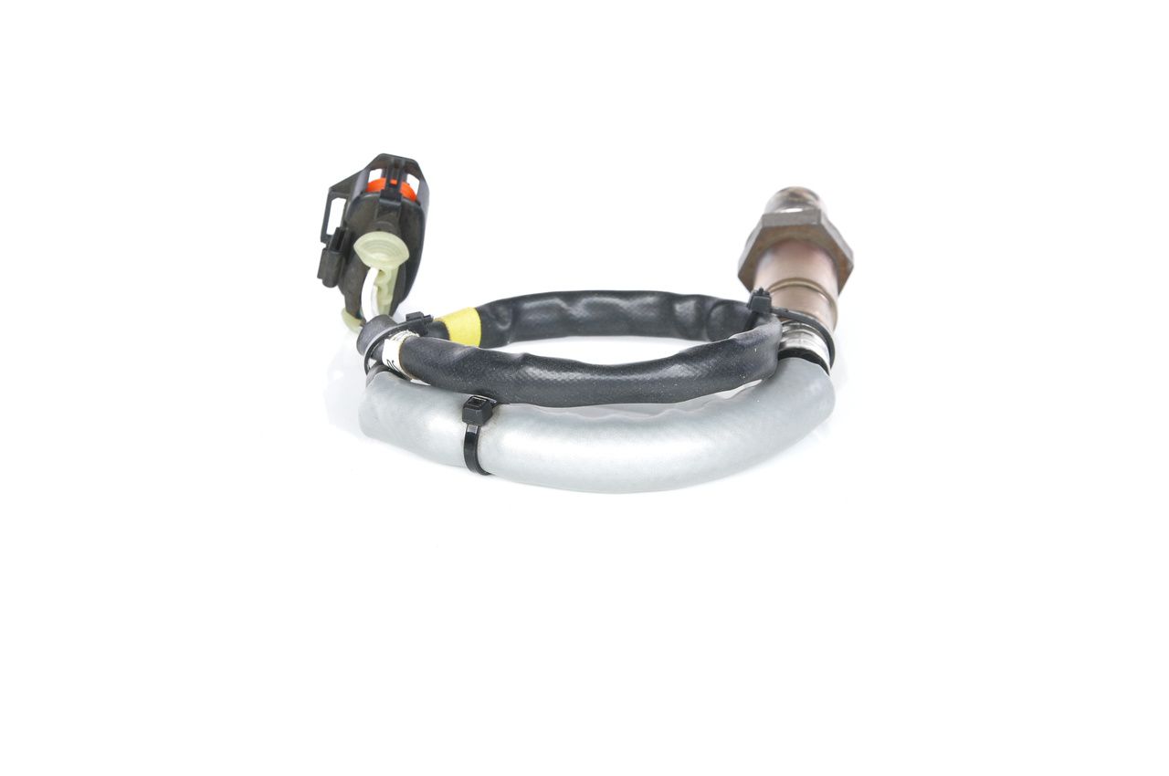BOSCH 0 258 010 107 - Lambdasonde