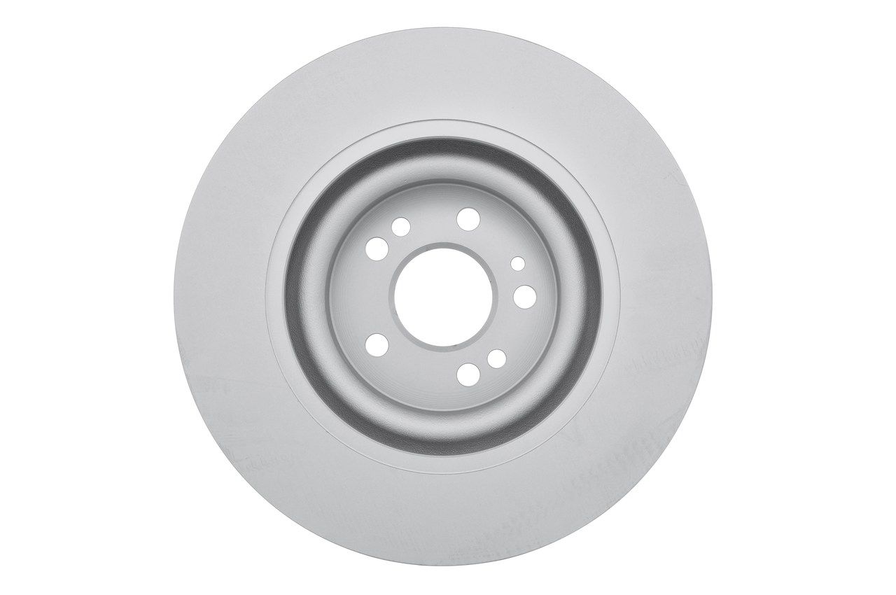 BOSCH 0 986 479 405 - Bremsscheibe
