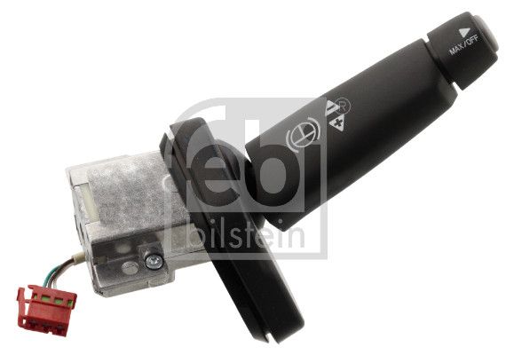 FEBI BILSTEIN 101836 - Lenkstockschalter