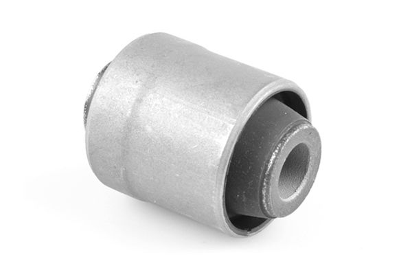 TEDGUM 00448074 - Lagerung, Lenker