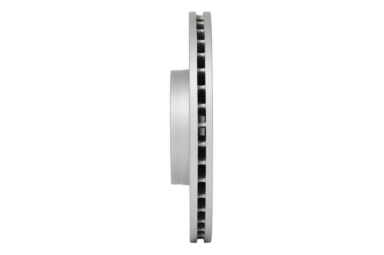 BOSCH 0 986 479 D38 - Bremsscheibe