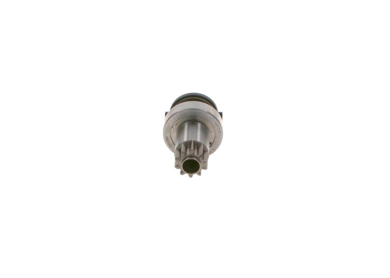 BOSCH 1 006 209 962 - Freilaufgetriebe, Starter