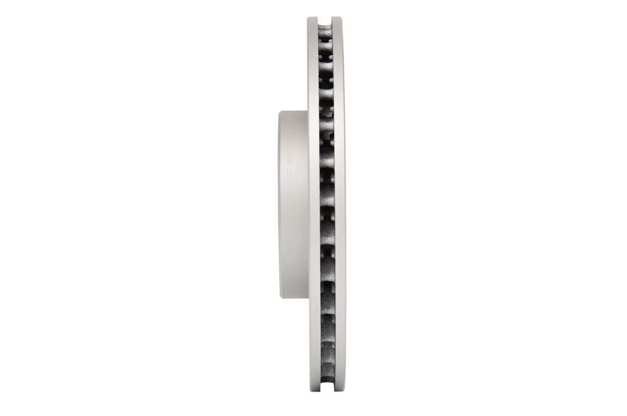 BOSCH 0 986 479 C33 - Bremsscheibe