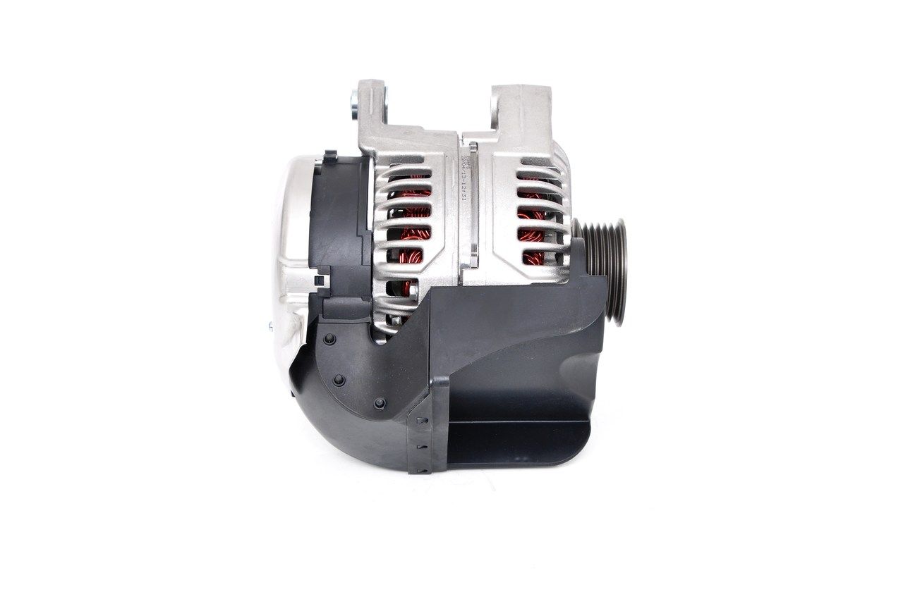BOSCH 0 124 525 022 - Generator