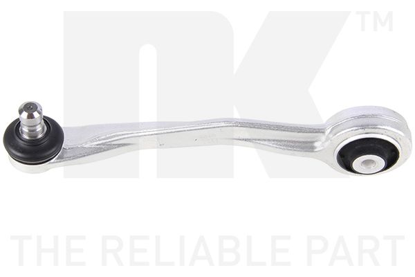 NK 5014773 - Lenker, Radaufhängung