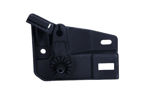 MAXGEAR 28-0488 - Motorhaubenzug