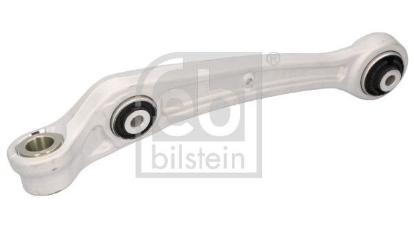 FEBI BILSTEIN 44270 - Lenker, Radaufhängung