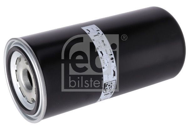 FEBI BILSTEIN 107997 - Ölfilter