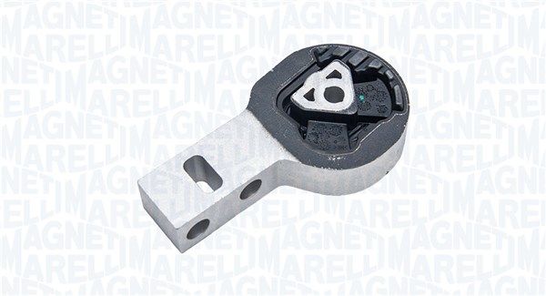 MAGNETI MARELLI 030607010151 - Halter, Motoraufhängung