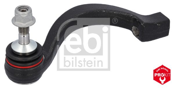 FEBI BILSTEIN 106867 - Spurstangenkopf